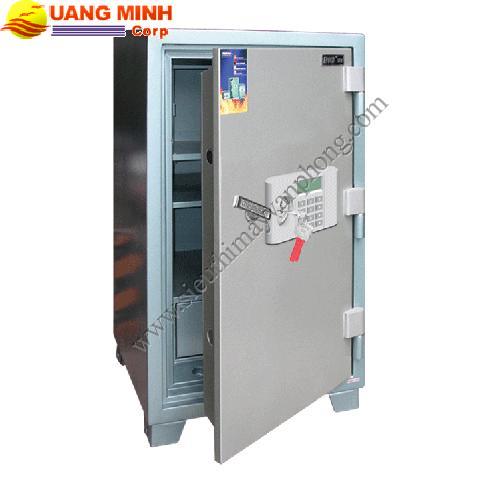 Két sắt Epoch S120. Digi